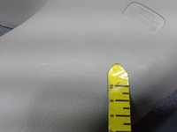 фото thumb №7, Onda cr-v iii защита стойка d правая 84181-swaa