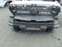 фото thumb №7, Комплектный перед капот vw t-roc 1.0tsi ксенон 4xpdc