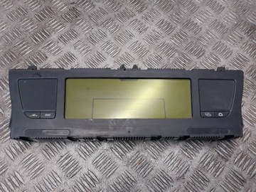 фото thumb №12, Набір стартовий citroen grand c4 picasso 1.6 hdi 9664617680 9664055680