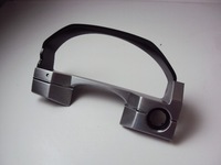 фото thumb №1, Рамка dekor спидометра mercedes glk x204 10-