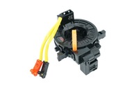 фото thumb №9, Лента подушки безопасности воздушной lexus gx rx toyota 4