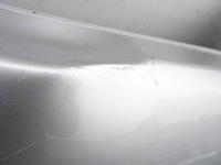 фото thumb №10, Бампер задний hyundai i30 ii rah