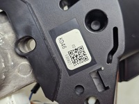 фото thumb №11, Повітропровід мультифункція шкіра mazda 6 gj iii cx5 cx-5 cx 5