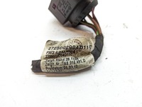 фото thumb №11, Volkswagen eos 2010 джгут трубопровід лампа передніх