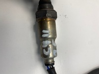 фото thumb №7, Citroen c4 ii 1.6 датчик лямбда-зонд 9683265480