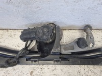 фото thumb №5, Hak буксировочный задняя volvo xc60 32386060