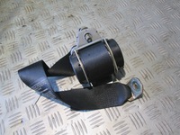 фото thumb №4, Pas безпеки правий задня mitsubishi space star i