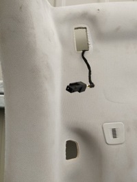 фото thumb №11, Jeep compass 17- стеля 68339756ac usa