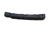 фото thumb №1, Абсорбер бампера зад nissan qashqai j11