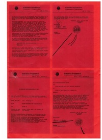 фото thumb №8, Raid atiwe 32 70111 воздуховод porsche 911 964 924s 928 944 idealna