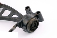 фото thumb №10, Mini cooper r60 r61 рычаг передний правый перед 9806520