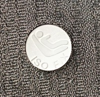 фото thumb №3, Citroen c4 i 10 r заднее сиденье задняя isofix hb 5d