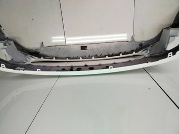 фото thumb №6, Бампер перед переднє citroen c-elysee рестайлінг 16-