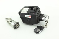 фото thumb №10, Замок зажигания ключ вставка alfa romeo 159 1560616200