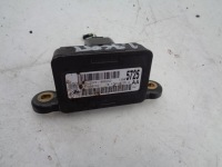 фото thumb №1, Датчик esp 13505725 opel astra 4 j