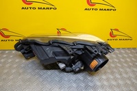 фото thumb №8, Toyota gt86 i 2012- фара лампа ксенон с led r usa