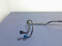 фото thumb №4, Range rover sport ii l494 3.0d 306 km провода топливные fpla-9s284-ab