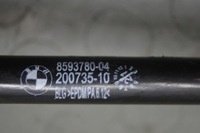 фото thumb №13, Насос води дроти шланг води bmw g21 lci 2.0 дизель