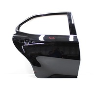 фото thumb №1, Toyota camry viii 8 двері праве задня задні org