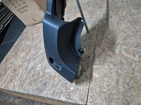 фото thumb №6, Renault master iii 3 уголок бампера заднего задняя левый