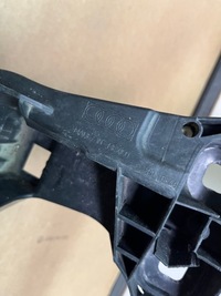 фото thumb №13, Pas переднє audi q5 80a підсилювач бампера балка audi q5 80a 2016-2023r