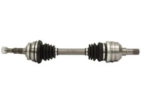 фото thumb №4, Приводной вал приводная starline 32.20.619