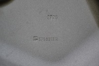 фото thumb №11, Seat ateca 16- двері праві перед 575831312 оригінал