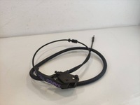 фото thumb №3, Renault kangoo ii 2 ручка трос открывания капот hhgui56