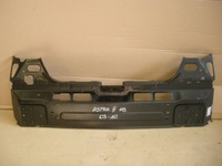 фото thumb №1, Opel astra iii pas задня