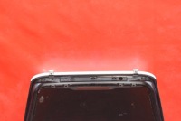 фото thumb №14, Кришка багажника зад задня чорна mini cooper r56 06-10