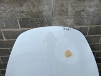 фото thumb №5, Tesla 3 капот