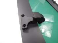 фото thumb №6, Скло кузов відкривання ford transit оригінальний номер 4690905