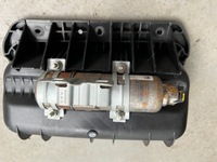 фото thumb №15, Панель консоль подушка безопасности ford focus mk3