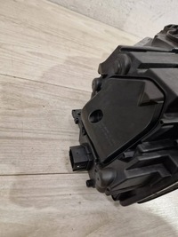 фото thumb №10, Audi a5 b9 рестайлінг 8w6 19- лампа ліва laser 8w6941085