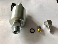 фото thumb №8, Насос помпа топлива dla обогреватель postjowe 12v 22ml webasto eberspacher