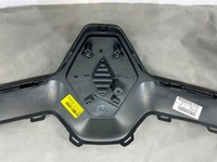 фото thumb №8, Решётка радиатора решётка радиатора renault clio v 2019- 620786224r