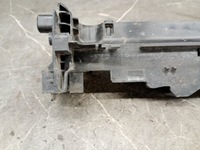 фото thumb №9, A0995042118 держатель левая mercedes w205 2.2 cdi