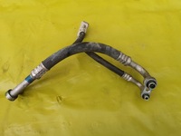 фото thumb №1, Opel meriva b трубка шланг кондиционера 1.3 cdti