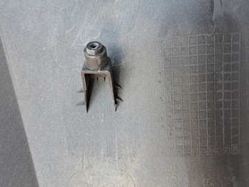 фото thumb №8, Kia ceed iii рестайлінг 2025r