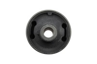 фото thumb №12, Втулка балка задній