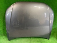 Купить Капот крышка двигателя audi a4 b8 08-12, фото thumb