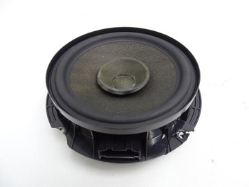 фото thumb №1, Динамік двері зад задній vw polo v 6r 6r0035453a
