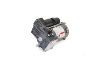 фото thumb №2, Компресор підвіска пневматичний mercedes r w251 v251 3.0-6.2