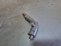 фото thumb №9, Автомобіль skoda fabia i 1.2 05d906433 датчик положення вала справний акція