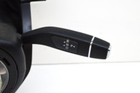 фото thumb №12, Mb gle coupe c292 перемикач важіль двірник поворотники a16668070