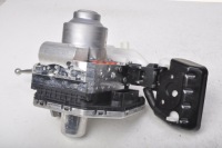 фото thumb №7, Volvo xc90 ii насос блок керування abs підсилювач гальм 31680342