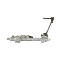 Купить Трансмиссия рулевая rhd gj32-3504-aa tesla model s evoque i l538, фото thumb