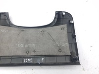 фото thumb №5, Hyundai kona i 2019 правая сторона element панели приборной панели / dół