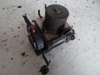 фото thumb №1, Насос abs vw tiguan 5n0614517m