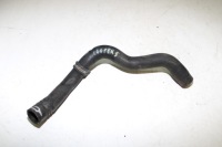 Купить Mini cooper s r52 r53 w11 шланг пабтрубок  труба воды, фото thumb